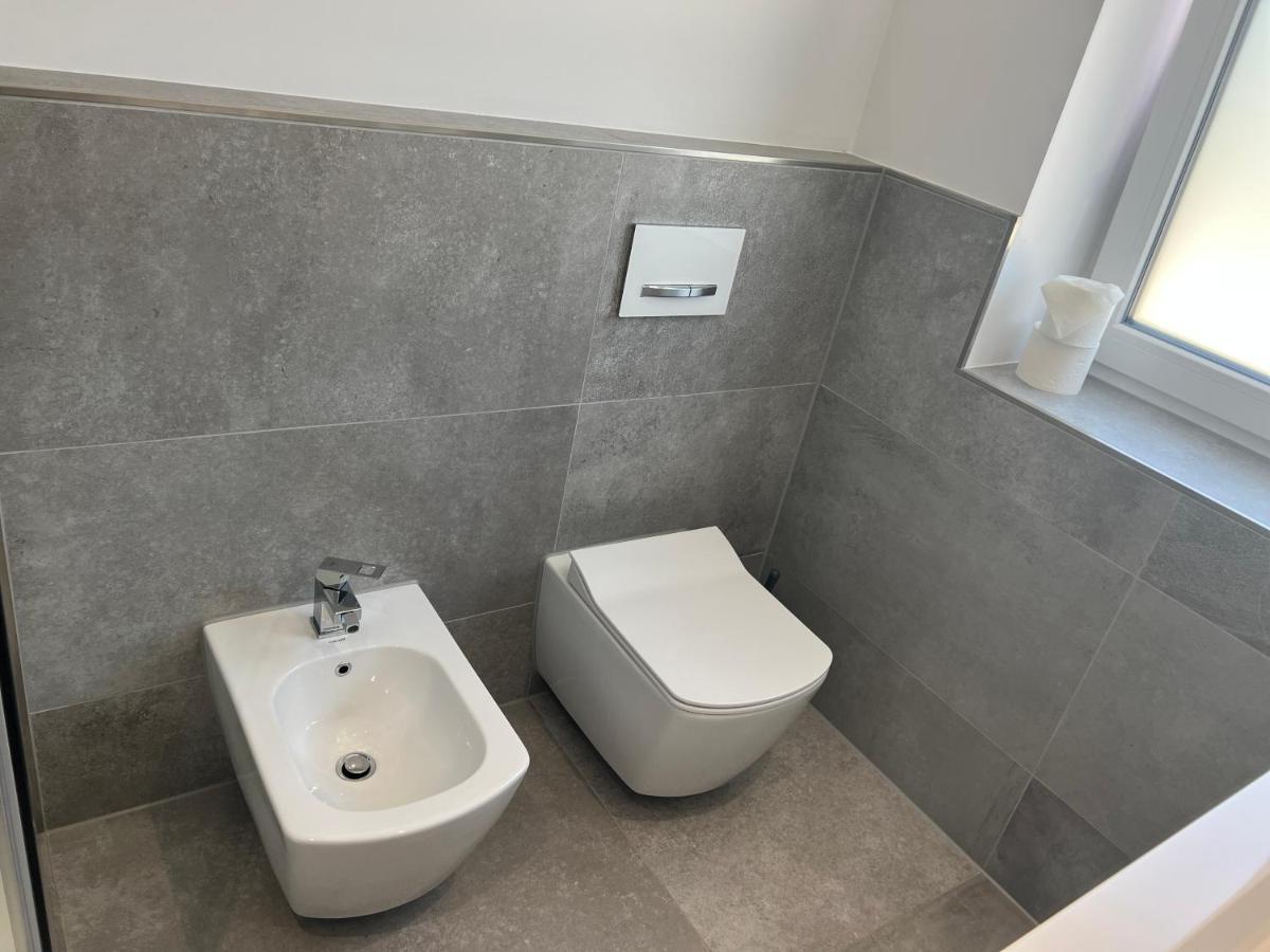 City Apartments Herzogenaurach Eksteriør billede